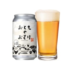 おとものおさけ